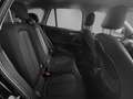 BMW X1 sDrive16d Advantage Aut. | 1.BESITZ | HEAD-UP-D... Schwarz - thumbnail 13