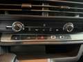 Peugeot Expert Kasten L2 BlueHDi 145 S&S Weiß - thumbnail 18