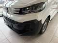 Peugeot Expert Expert Kasten L2 BlueHDi 145 S&S Blanc - thumbnail 2