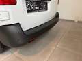 Peugeot Expert Expert Kasten L2 BlueHDi 145 S&S Blanc - thumbnail 6