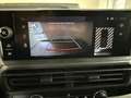 Peugeot Expert Kasten L2 BlueHDi 145 S&S Weiß - thumbnail 20