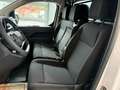Peugeot Expert Expert Kasten L2 BlueHDi 145 S&S Blanc - thumbnail 9