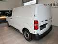 Peugeot Expert Expert Kasten L2 BlueHDi 145 S&S Blanc - thumbnail 5
