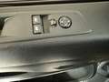 Peugeot Expert Expert Kasten L2 BlueHDi 145 S&S Blanc - thumbnail 10