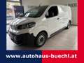 Peugeot Expert Kasten L2 BlueHDi 145 S&S Weiß - thumbnail 1
