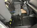 Peugeot Expert Expert Kasten L2 BlueHDi 145 S&S Blanc - thumbnail 8