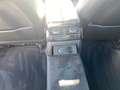 Audi A8 L 60 TFSI e qu. tiptr. N-Sicht PANO 21´ HUD Blau - thumbnail 17