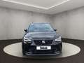 SEAT Arona FR 1.0 TSI 110 PS 6-Gang Noir - thumbnail 8