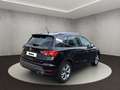 SEAT Arona FR 1.0 TSI 110 PS 6-Gang Noir - thumbnail 5