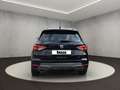 SEAT Arona FR 1.0 TSI 110 PS 6-Gang Noir - thumbnail 4