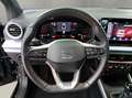 SEAT Arona FR 1.0 TSI 110 PS 6-Gang Noir - thumbnail 10