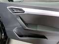 SEAT Arona FR 1.0 TSI 110 PS 6-Gang Noir - thumbnail 16