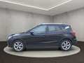 SEAT Arona FR 1.0 TSI 110 PS 6-Gang Noir - thumbnail 2
