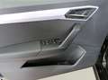 SEAT Arona FR 1.0 TSI 110 PS 6-Gang Noir - thumbnail 12