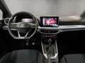 SEAT Arona FR 1.0 TSI 110 PS 6-Gang Noir - thumbnail 14