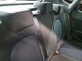 SEAT Arona FR 1.0 TSI 110 PS 6-Gang Noir - thumbnail 18