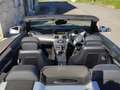 Mercedes-Benz E 350 CDI DPF 4Matic BlueEFFICIENCY 7G-TRONIC Avantgarde Argent - thumbnail 4