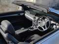 Mercedes-Benz E 350 CDI DPF 4Matic BlueEFFICIENCY 7G-TRONIC Avantgarde Argent - thumbnail 2