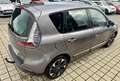 Renault Scenic SCENICIII 1.2 TCe 130ch energy Intens Grijs - thumbnail 5