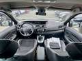 Renault Scenic SCENICIII 1.2 TCe 130ch energy Intens Grijs - thumbnail 6