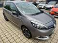 Renault Scenic SCENICIII 1.2 TCe 130ch energy Intens Grijs - thumbnail 2