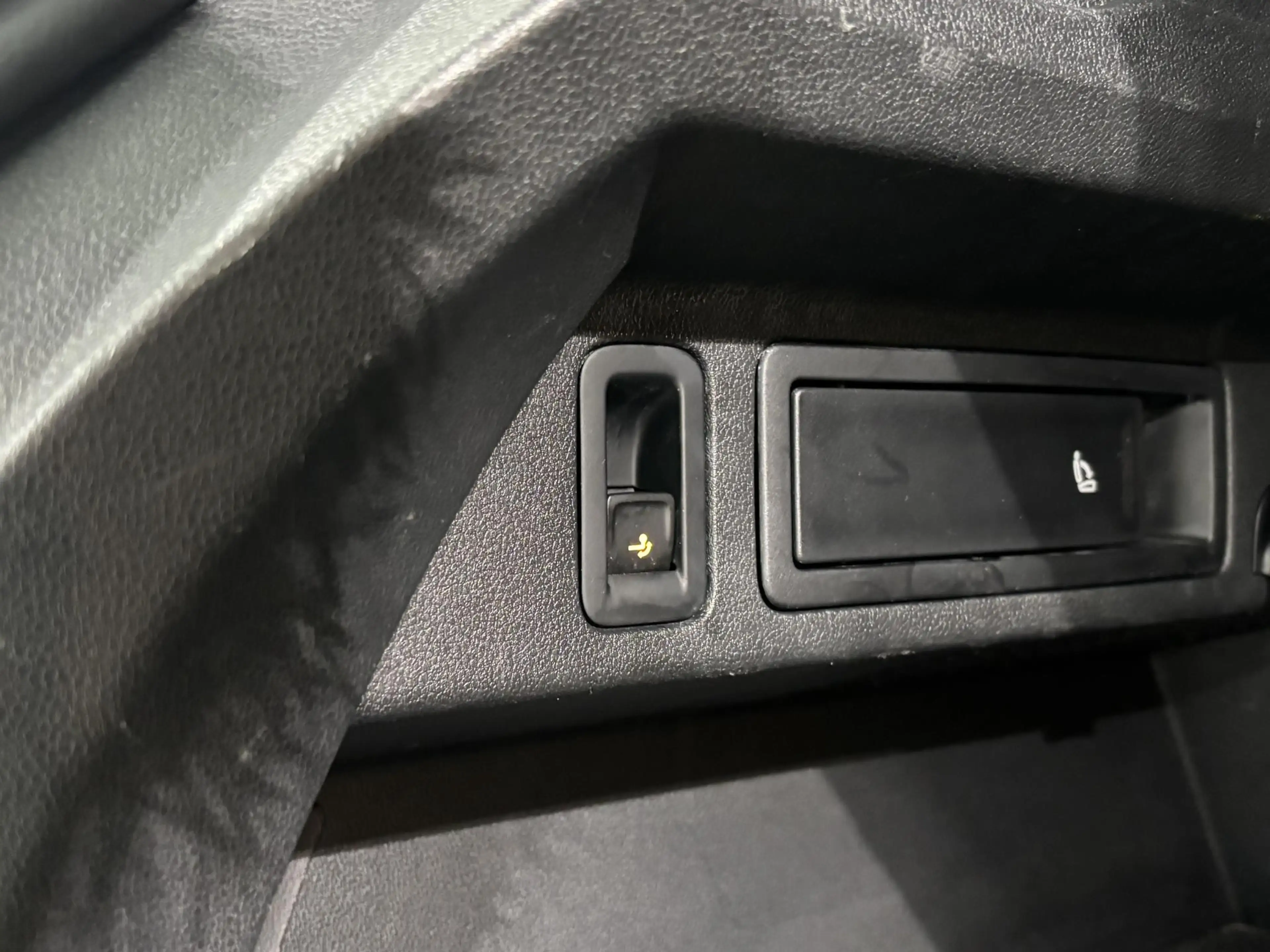 Volkswagen Tiguan 1.4 TSI ACT Highline | ALL-IN PRIJS | SCHUIF-KANTE — photo 29