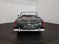 Austin-Healey Sprite MK II - thumbnail 9