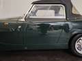 Austin-Healey Sprite MK II - thumbnail 20