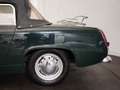 Austin-Healey Sprite MK II - thumbnail 21