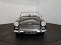 Austin-Healey Sprite MK II - thumbnail 6