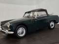 Austin-Healey Sprite MK II - thumbnail 17