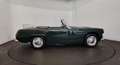 Austin-Healey Sprite MK II - thumbnail 12