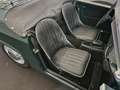 Austin-Healey Sprite MK II - thumbnail 46