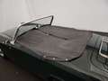 Austin-Healey Sprite MK II - thumbnail 30