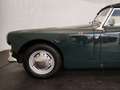 Austin-Healey Sprite MK II - thumbnail 19