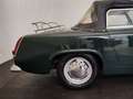 Austin-Healey Sprite MK II - thumbnail 26