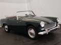 Austin-Healey Sprite MK II - thumbnail 1