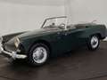 Austin-Healey Sprite MK II - thumbnail 2