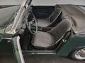 Austin-Healey Sprite MK II - thumbnail 35
