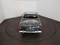 Austin-Healey Sprite MK II - thumbnail 10
