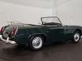 Austin-Healey Sprite MK II - thumbnail 11