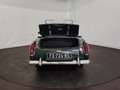 Austin-Healey Sprite MK II - thumbnail 47