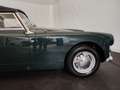 Austin-Healey Sprite MK II - thumbnail 28