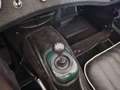Austin-Healey Sprite MK II - thumbnail 40