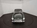 Austin-Healey Sprite MK II - thumbnail 16