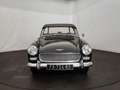 Austin-Healey Sprite MK II - thumbnail 15