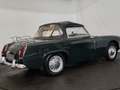 Austin-Healey Sprite MK II - thumbnail 4