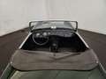 Austin-Healey Sprite MK II - thumbnail 13