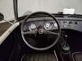 Austin-Healey Sprite MK II - thumbnail 33