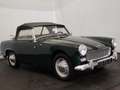 Austin-Healey Sprite MK II - thumbnail 14